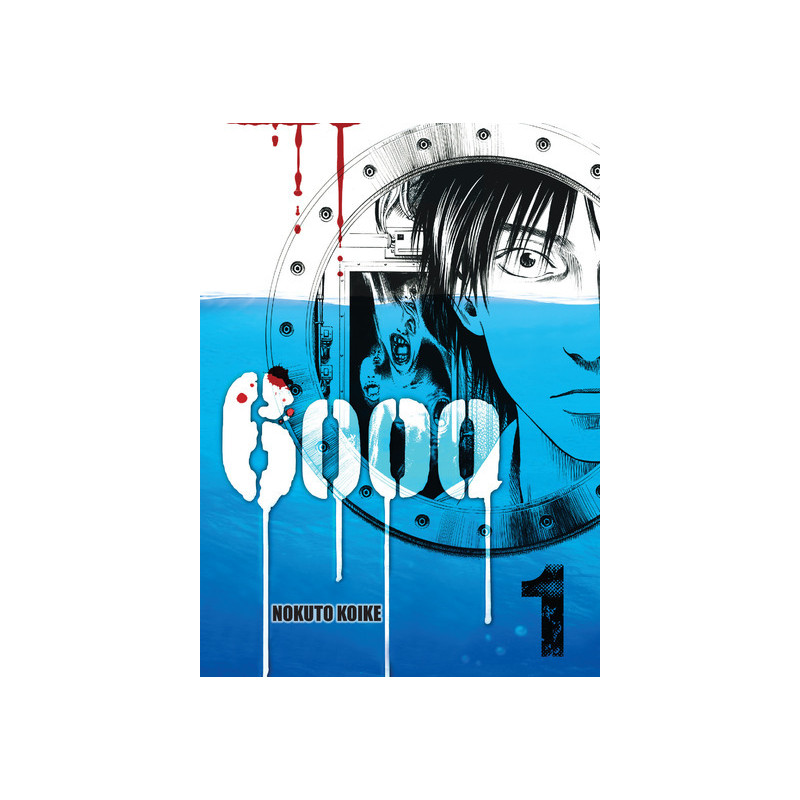 6000 T01