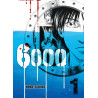 6000 T01