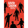 David Crook - Tome 0