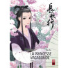 La princesse vagabonde - Tome 7