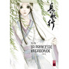 La princesse vagabonde - Tome 6