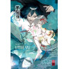 Little Yu - Tome 3