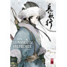 La princesse vagabonde - Tome 3