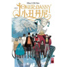Joker Danny - Tome 2