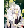 Little Yu - Tome 2