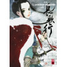 La princesse vagabonde - Tome 2
