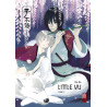Little Yu - Tome 1