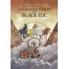 La Grande Vision de Black Elk