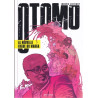 Otomo - La nouvelle vague du manga