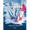 IAN LIPINSKI GARDE LE CAP