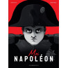 Moi, Napoléon