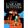 L'Arabe du futur - Volume 6