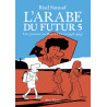 L'Arabe du futur - volume 5 - Tome 5
