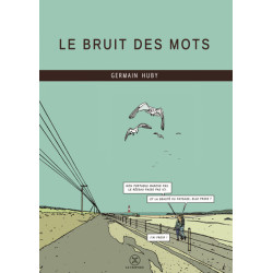 Le bruit des mots