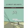 Le bruit des mots