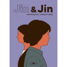 Jin & Jin