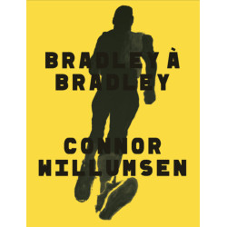 Bradley à Bradley