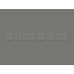 DUM DUM