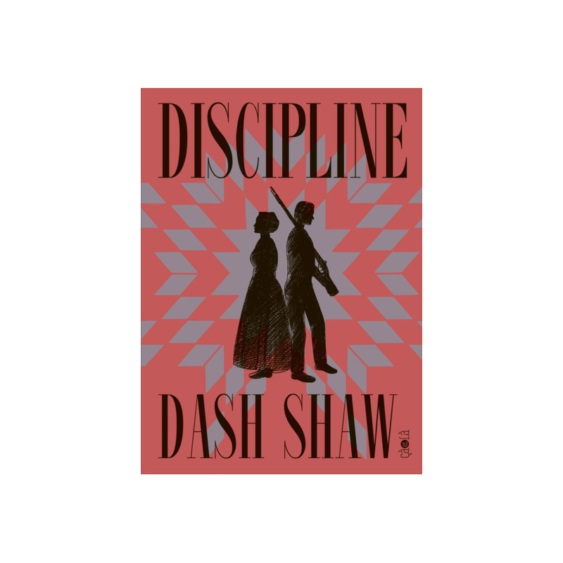 Discipline