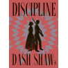 Discipline