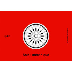 Soleil Mécanique