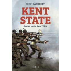 Kent State