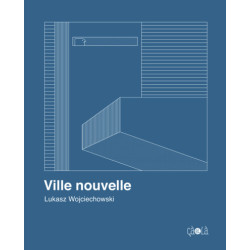 Ville Nouvelle