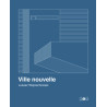 Ville Nouvelle