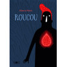 Roucou