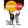 Phagocytose