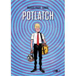 Potlatch