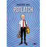 Potlatch