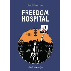 Freedom Hospital