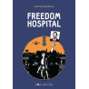 Freedom Hospital