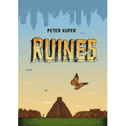 Ruines