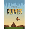 Ruines