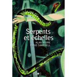 Serpents et échelles
