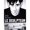 Le sculpteur