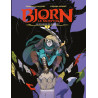 BJORN LE MORPHIR T7