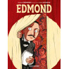 Edmond