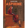 aspirine - tome1