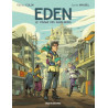 EDEN TOME 1