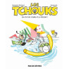 LES TCHOUKS T7 ON N'A PAS COURU A LA PISCINE