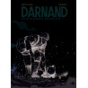 DARNAND TOME 1 - LE BOURREAU FRANCAIS