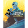 Brigade Verhoeven T1 : Rosie