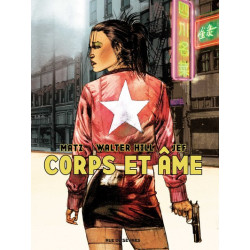 corps et ame