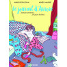 LE JOURNAL D AURORE T1 BD-JAMAIS CONTENTE TOUJOURS FACHEE