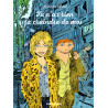 TU N'AS RIEN A CRAINDRE DE MOI