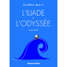 L'ILIADE ET L'ODYSSEE