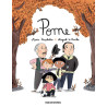 Pome